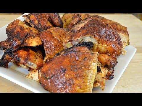 download lagu mp3 mp4 Citrus Brine For Chicken, download lagu Citrus Brine For Chicken gratis, unduh video klip Citrus Brine For Chicken