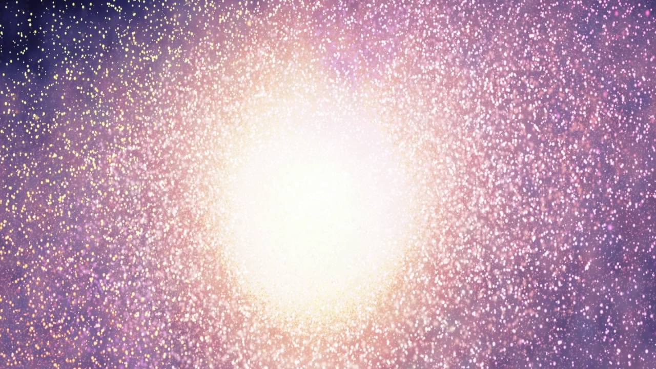 VANIRU - zero -