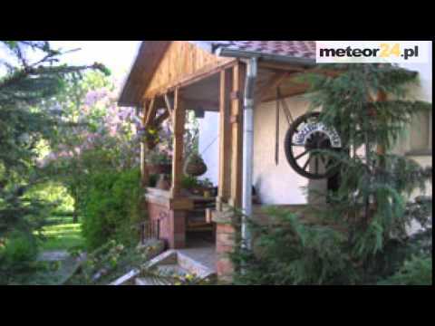 Wynajem Pokoi U Zosi - Kętrzyn meteor24.pl