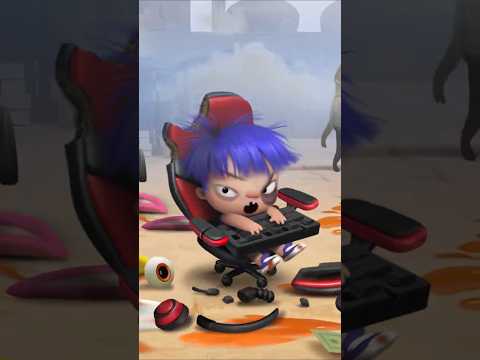 Video cover
