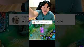 Download lagu king fear gaming phone #mobilelegends mp3 Download lagu king fear gaming phone #mobilelegends mp3