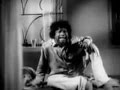 Ratha Kaneer Best Scenes