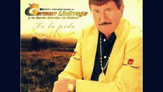 german lizarraga-mi casa chica