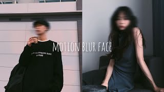 Download lagu How to edit aesthetic motion blur face | Picsart Tutorial mp3 Download lagu How to edit aesthetic motion blur face | Picsart Tutorial mp3