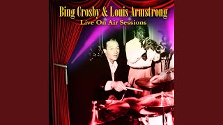 You&#39;re Just In Love