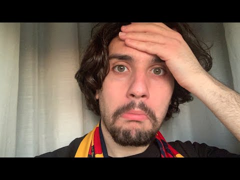 LECCE-PISA 2-0 : SPETTACOLO GIALLOROSSO!❤️💛ORGOGLIOSO DI VOI!