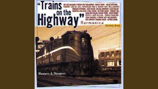 It Seems Like a Dream