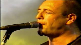 Almafuerte - Triunfo (Remasterizado)