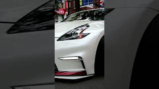 34Z
