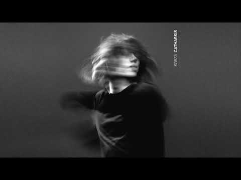 Sorza - Catharsis [Single Edit]