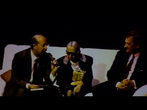 Teatro, il ricordo dell’attrice Pupella al Diana