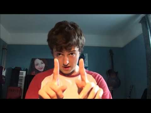 Jack's Finished Sixth Form!!! | Jackyboy Films