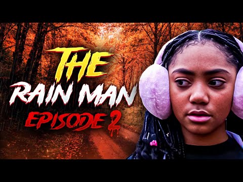 THE RAIN MAN (Season 1 EP.2)