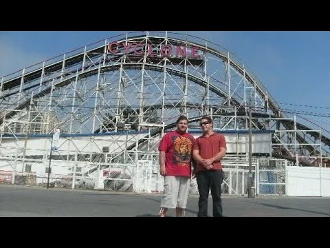 Chandelier - Lou Laden & GutterBrain