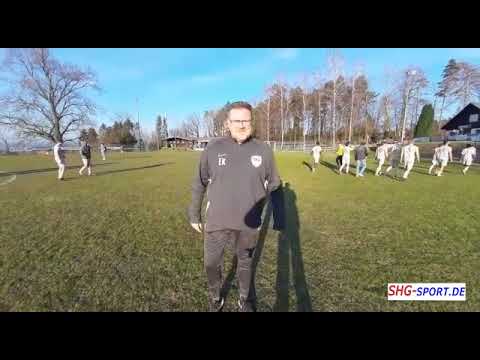 Kommentare Liekwegen 13 03 2022