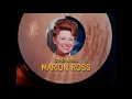 HAPPY DAYS Season 2 Opening Closing Theme Song Credits Intro