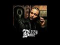 Bizzy bone - Roll it