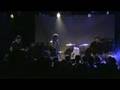 Oxbow - Sorry (Live @ Maroquinerie, Paris)