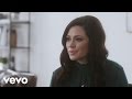 Kari Jobe - Heal Our Land (Song Story)