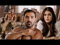 5 साल पहले मेरी बीवी मर गई थी तब से में स�