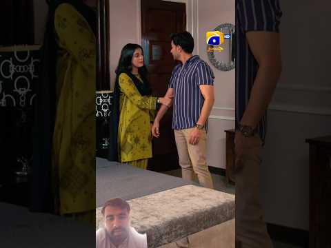 Kaffara drama episode 88 / salar and satira for fighting#drama #pakistanidrama#kaffara#salar #satira