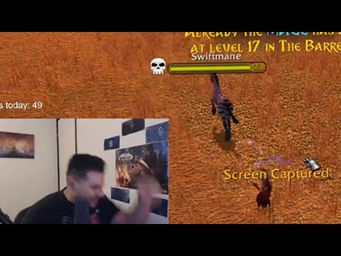 Ziqo Dies To Swiftmane