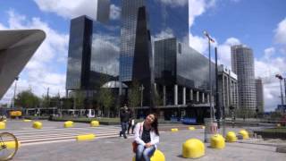 Download lagu merantau (tembang kenangan) mp3 Download lagu merantau (tembang kenangan) mp3