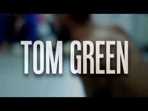Tom Green Promo - FFC 21
