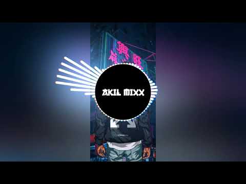 #ÄKILMIXX  Tii Coco ft Tii Jordan-faire peur sa United Brown Events 2k21