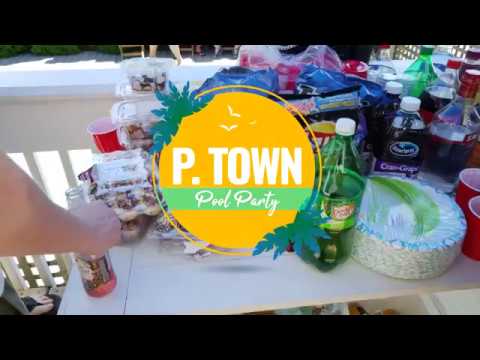 download lagu mp3 mp4 Bear Week Fort Lauderdale 2019, download lagu Bear Week Fort Lauderdale 2019 gratis, unduh video klip Bear Week Fort Lauderdale 2019