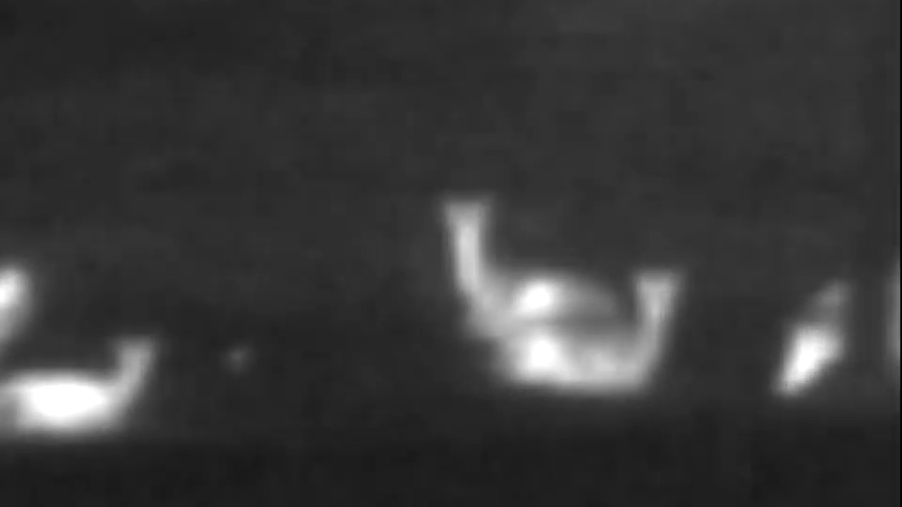 Firma JAGDLUXX testet Pulsar Axion XM38