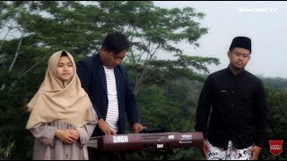 Download lagu Siti Hanriyanti Feat Gus Mail | SHOLAWAT BADAR mp3 Download lagu Siti Hanriyanti Feat Gus Mail | SHOLAWAT BADAR mp3