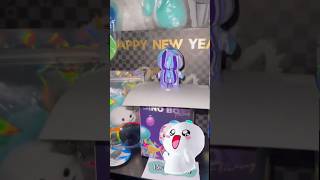 Download lagu BIGO LIVE - unboxing the mystery DINO box and DIY your unique DINO🤩 mp3 Download lagu BIGO LIVE - unboxing the mystery DINO box and DIY your unique DINO🤩 mp3