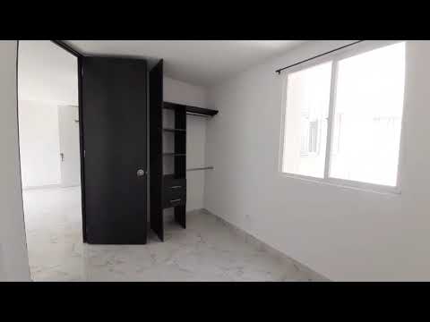 Apartamentos, Alquiler, Ciudad Pacifica - $1.200.000