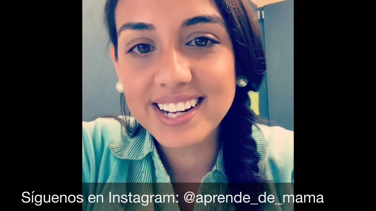 Cómo motivar a tus hijos antes de un examen