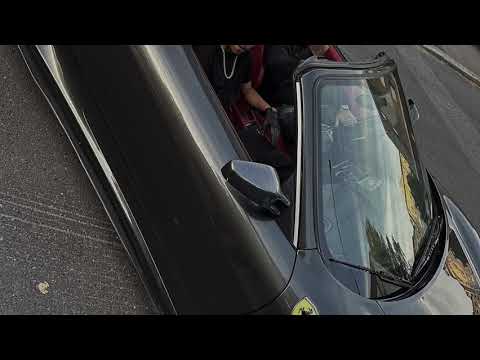 VJ x Fabe - Money Making (Leak)