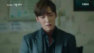 Download lagu Devilish joy ep 14 _ momen nyesek mp3