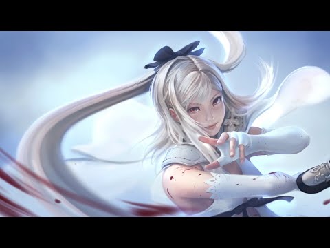 Kuroi Uta (Black Song) (JP / TR-JP / EN) Lyrics