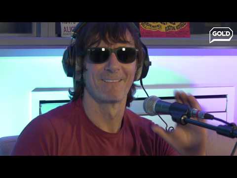 Gold Two Đitras: Gobac & Miran - Donna