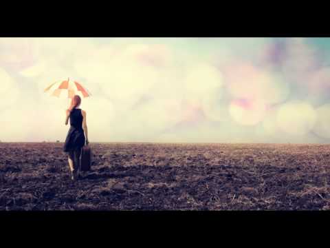 Mehdi Bey - Mad World [Tribute to Gary Jules]