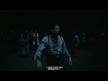 Rocky Road To Dublin Vampire Dance Scene Sinners Clip