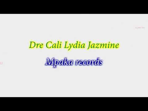 SOLSOFT - ONANAGIZA VIDEO LYRICS - DRE CALI x LYDIA JAZMINE.