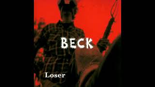 Fume [explicit] - Beck