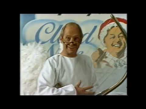 Commercial Break: 80s Australian Nostalgia! Vol 13