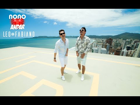 Nono Andar video