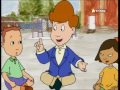 Детки из класса 402 The Kids From Room 402 Эх няня няня 1 сезон 18 се�