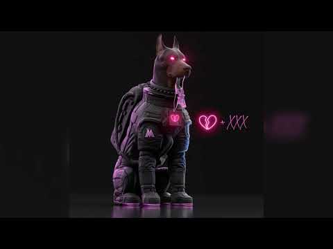 Maluma, Chencho Corleone - Nos Comemos Vivos (Audio)