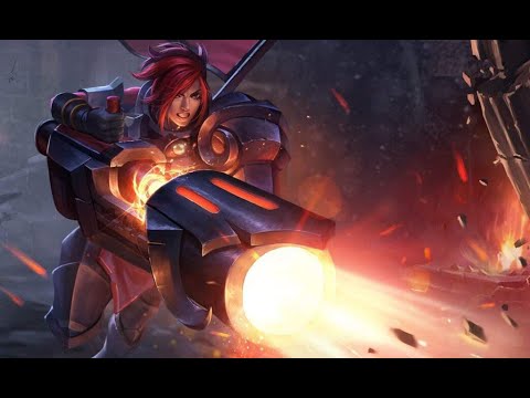 what 1000h of ash does to a mf