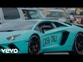 Justin Bieber - Fast Car (Music Video)