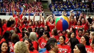 Convocation 2026 Recap